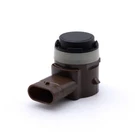 Parksensor Bmw Parkman Verassistent Pma F45 F46 G30 G31 G11 G12 I3 9274429. Fixed Price $28.95.