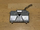 2021-2022 Honda Accord Lane Assist Departure Camera Oem 36160-TVA-A330-M1. Fixed Price $100.00.