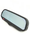 Digital Ally DVM-250 Plus In-car Mirror Camera W/ 32GB Sd Card Working Free Ship. Fixed Price $173.92.
