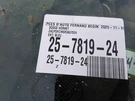 Used Park Assist Camera Fits: 2024 Dodge Hornet Radar Unit Blind Spot Alert Behi. Fixed Price $182.79.
