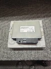 Mercedes-benz Original Control Unit 000 900 21 26. Fixed Price $165.00.