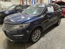 Used Park Assist Camera Fits: 2015 Lincoln Mkc Radar Unit Rear Blind Spot Monito. Fixed Price $138.75.