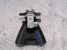 2018-2021 Bmw X1 F48 Front Windshield Lane Departure Warning Camera Module Unit. Fixed Price $90.00.