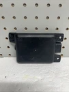 2017-2020 Gmc Acadia Rear Lh Driver Blind Spot Radar Module 23395350 Oem (7869). Fixed Price $50.00.
