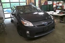 2010-2015 Toyota Prius Abs Brake Booster Cylinder Pump Module Unit. Fixed Price $415.00.