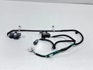 2014 2019 Lexus GX460 Rear Bumper Parking Sensor Harness Lh Oem 8216A-60090. Fixed Price $126.00.