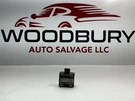 Camera/projector Radar Unit Front Adaptive Cruise Fits 16 Maxima 475205. Fixed Price $238.48.