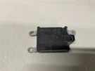 Driver Camera/projector Radar Unit Slave Fits 16-18 Audi A6 1928418. Fixed Price $289.99.