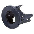 Acdelco 84636769 Gm Genuine Parts Parking Aid Sensor Bracket. Fixed Price $54.18.