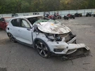 Used Park Assist Camera Fits: 2020 Volvo XC40 Radar Unit Blind Spot Behind Rear. Fixed Price $185.16.