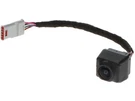 For 2020-2023 Chevrolet Silverado 3500 Hd Park Assist Camera Rear Smp 21778TSYK. Fixed Price $115.08.