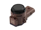 Bosch Parking Sensor Fits Volvo 32292457 32327109 32271798 40001177. Fixed Price $39.99.