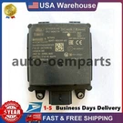 Oem Rear Left Blind Spot Radar Sensor Module For 2017 - 2019 Lincoln Continental. Fixed Price $85.49.
