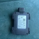 Jaguar Land Rover Oem Blind Spot Control Radar Sensor KK52-14F152-AJ. Fixed Price $100.00.