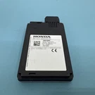 2025 Honda Pilot Oem Right Rear Passenger Blind Spot Radar Sensor 8S411T90A31. Fixed Price $149.95.