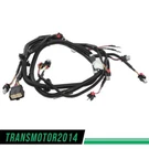 Fit For 2021 2022 Tesla Model 3 Front Bumper Park Assist Sensor Wiring Harnes. Fixed Price $33.40.