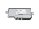 Genuine Mopar Park Assist Module 68606025AD. Fixed Price $262.28.