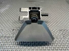 17-20 Mini Cooper Contrymn Camera 66517943529 Front Center Upper Windshield. Fixed Price $149.06.