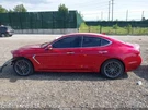 Used Park Assist Camera Fits: 2019 Genesis G70 Rear Lid Mounted View. Fixed Price $169.99.