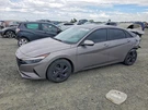 Lh Rear Blind Spot Oem 21-23 Hyundai Elantra 1YR Wrnty. Fixed Price $220.00.