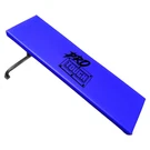 Whiteside Mfg Utdiiptb Manufacturing Protough Under The Dash Creeper. Fixed Price $192.11.