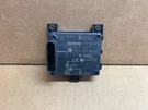 Oem 2023 2024 Honda Cr-v Adaptive Cruise Distance Radar Sensor 8S301-3A0-A06. Fixed Price $125.99.