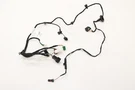 2021 - 2025 Mercedes GLA250 H247 Front Left Door Wire Harness Oem A1775409410. Fixed Price $45.41.
