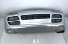 03-06 Oem Porsche Cayenne 955 Front Bumper Cover Panel Silver Assembly*. Fixed Price $699.95.