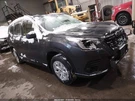 Used Park Assist Camera Fits: 2024 Subaru Forester Windshield Mounted Eye. Fixed Price $259.90.