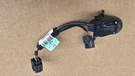 2016 2018 Kia Optima Oem Rear View Backup Camera Tailgate Handle 95766-D4000. Fixed Price $65.59.