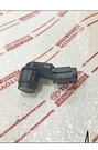*new Lexus GX460 Bumper Parking Sensor 2020-22 Black Oem LX570 2016-2022 ($228). Fixed Price $123.99.
