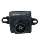 Genuine Mopar 2019-2023 Dodge Challenger Rear View Camera 4672772AC. Fixed Price $203.30.