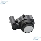 New Parking Aid Assist Sensor 9261607 For 2016-2021 Bmw M2. Fixed Price $45.51.