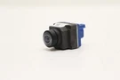 2019 - 2025 Volvo S60 Rear Trunk Lid Parking Aid Assist Camera Oem 32134120. Fixed Price $98.36.
