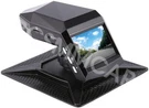 1080P Hd Dash Car Dvr 170 Wide Angle Camera Driving Video Recorder G-sensor. Fixed Price $45.80.