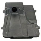 2020-2022 Lexus RX350 Front Camera Lane Departure Warning Windshield 8646C-0E050. Fixed Price $192.50.