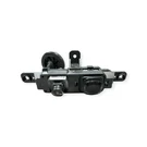 2025 Kia K4 Trunk Rear View Asisst Parking Camera Oem. Fixed Price $225.00.
