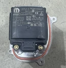 19-24 Dodge Ram 2500 Tail Light Blind Spot Detection Module Sensor Blis Lh Left. Fixed Price $99.00.