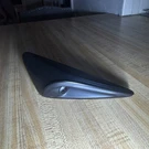 Tesla F.left Side Repeater Turn Signal Fender Camera 12V/2.2 W 5148R00-0369. Fixed Price $80.00.