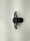 2019-2022 Toyota Corolla Hatchback Rear View Backup Parking Assist Camera Oem. Fixed Price $43.72.