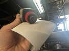 Camera/projector Fits 21-23 Ford F150 Pickup 1994751. Fixed Price $159.89.