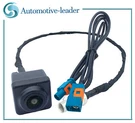 Rear View Driver Information Camera 84586465 Chevrolet Colorado 2019-2022. Fixed Price $41.29.
