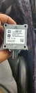 2016-2025 Cadillac CT6 Front Nightvision Camera. Fixed Price $1000.00.