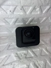 2022 2023 Honda Civic Si Sport Rear View Camera 39530T43A01 Oem. Fixed Price $55.00.