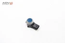 2025 Nissan Murano Bumper Parking Assist Distance Pdc Sensor Oem. Fixed Price $99.99.