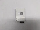 Dodge Challenger Blind Spot Sensor Radar Module 2015 - 2018 68303025AB. Fixed Price $109.91.
