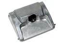 2021-2023 Hyundai Elantra Front View Camera Assembly; Lane Keep 99210-AA000. Fixed Price $73.61.