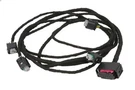 Parking Sensor Blic 5902-02-0026P For Bmw X5 (E53) 2000-2006. Fixed Price $118.27.