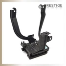 2015-2017 Lexus Radar Cruise Control Distance Sensor Front 88210-24020. Fixed Price $207.00.