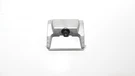 22 23 Kia Sorento Front View Lane Departure Warning Camera Windshield Mounted Oe. Fixed Price $277.72.